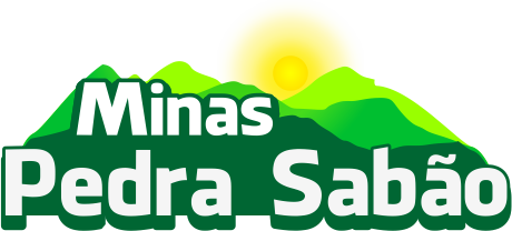 Minas Pedra-Sabão