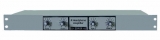 Amplifone 4