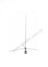 ANTENA 5/8 3dB